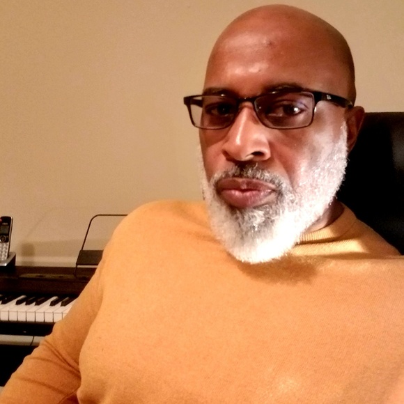 Meet your Posher, Dwayne e. - Picture 2 of 2